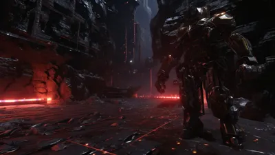 2025.9.1专属！魔龙诀兑换码福利全知道