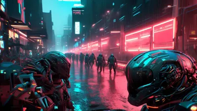 2025.9.6魔龙诀礼包码更新啦，快来看看