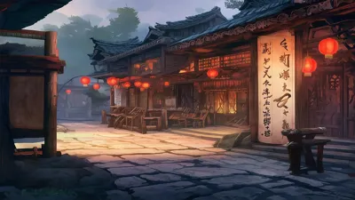 8月31日魔龙诀礼包码新福利，惊喜上线