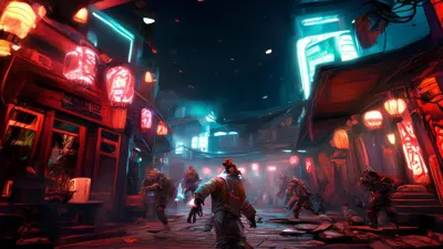 注意啦！2025.9.2魔龙诀新礼包码曝光
