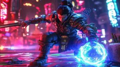 2025年9月4日专属！魔龙诀兑换码福利速领